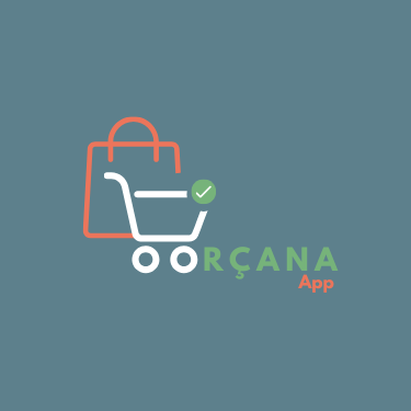 Logo Orçana